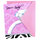 Hen Party Invitations (8 Pack)