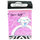 Hen Party Invitations (8 Pack)