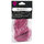 Girls Night Out Balloons (6 Pack)