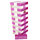 Hen Night Risque Tower