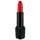 Lipstick Vibrator