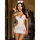Dreamgirl Bedroom Naughty Nurse Costume