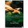 Xcite Books - Indecent Proposals: 20 Erotic Stories