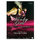 Kinky Girls Anthology