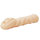Mai Plump Pussy Lips Male Masturbator