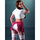 Cottelli Schoolgirl Costume Set