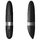 Lelo Mia Rechargeable Vibrator