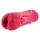 SI-X Type F Realistic Male Masturbator