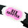 Hen Party Six Shooter Shot Belt