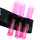 Hen Party Six Shooter Shot Belt