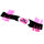 Hen Party Six Shooter Shot Belt
