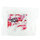 Hen Party 1.5 Metre Feather Boa