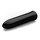 We-Vibe Salsa Rechargeable Bullet Vibrator