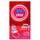 Durex Play Little Devil Cock Ring
