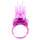 Durex Play Little Devil Cock Ring
