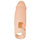 1.25 Inch Penis Extender Sleeve