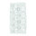 Crystal Skin G-Spot and Prostate Stimulating Penis Sleeve
