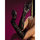 Seven Til Midnight Lace Elbow Length Gloves