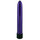 Toy Joy Smooth Waterproof 6.5 Inch Vibrator