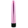 Toy Joy Smooth 8 Inch Waterproof Vibrator