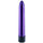 Toy Joy Smooth 8 Inch Waterproof Vibrator