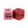 Erotic Sex Dice Game