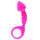 Amorous Beginner's Curved Comfort Butt Plug
