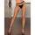 Seven Til Midnight Diamond Fishnet Tights