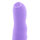 Tranquil 10 Function Silicone Rabbit Vibrator