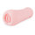 Rends Kashin Version 1 Standard Groove Realistic Stroker