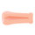 Rends Kashin Version 1 Standard Groove Realistic Stroker