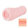 Rends Kashin Version 1 Standard Groove Realistic Stroker