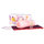 Rends Kashin Version 1 Standard Groove Realistic Stroker