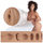 Misty Stone Fleshlight Girls Lotus Fleshlight