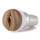 Male sex toy