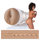 Misty Stone Fleshlight Girls Forbidden Butt Fleshlight