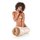 Misty Stone Fleshlight Girls Forbidden Butt Fleshlight