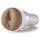 Male sex toy