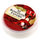 Cupidology 52 Romantic Favours