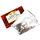 Cupidology Sizzling Body Candy