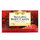 Cupidology Sizzling Body Candy
