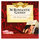 Cupidology 36 Romantic Games