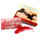 Cupidology 36 Romantic Games