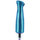Tantus Little Secret Touch Silicone Bullet Vibrator