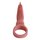 Auto Pulsator Ring
