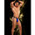 Magic Silk Men's Jock Strap