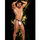 Magic Silk Men's Jock Strap