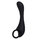 Dr Joel Kaplan Prostate Locator Massager