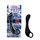 Dr Joel Kaplan Prostate Locator Massager
