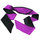 Lovehoney Tease Me Soft Satin Blackout Blindfold